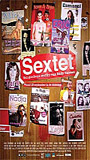 SEXtet (2007) Обнаженные сцены