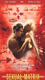 Sexual Matrix (2000) Обнаженные сцены