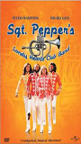 Sgt. Pepper's Lonely Hearts Club Band 1978 фильм обнаженные сцены