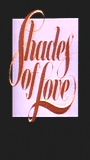 Shades of Love: The Man Who Guards the Greenhouse (1988) Обнаженные сцены
