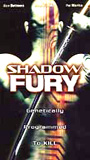 Shadow Fury (2001) Обнаженные сцены