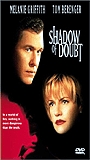 Shadow of Doubt 1998 фильм обнаженные сцены