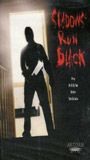Shadows Run Black (1984) Обнаженные сцены