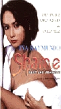Shame... Bakit ako mahihiya (2000) Обнаженные сцены