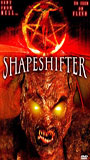 Shapeshifter 2005 фильм обнаженные сцены
