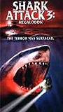 Shark Attack 3: Megalodon обнаженные сцены в фильме