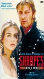 Sharpe's Enemy 1994 фильм обнаженные сцены
