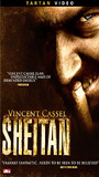 Sheitan (2006) Обнаженные сцены
