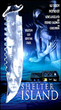 Shelter Island (2003) Обнаженные сцены