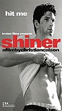 Shiner 2004 фильм обнаженные сцены