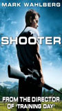 Shooter (2007) Обнаженные сцены