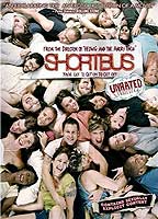 Shortbus (2006) Обнаженные сцены