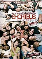 Shortbus обнаженные сцены в фильме