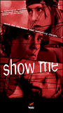 Show Me (2004) Обнаженные сцены