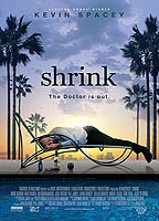 Shrink (2009) Обнаженные сцены