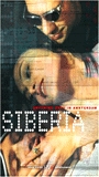 Siberia 1998 фильм обнаженные сцены