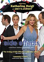 Side Effects (2005) Обнаженные сцены