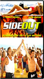 Side Out (1990) Обнаженные сцены