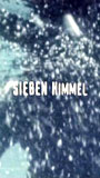 Sieben Himmel (2005) Обнаженные сцены