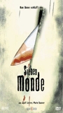 Sieben Monde (1998) Обнаженные сцены