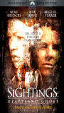 Sightings: Heartland Ghost 2002 фильм обнаженные сцены
