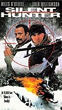 Silent Hunter 1995 фильм обнаженные сцены