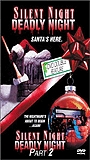 Silent Night, Deadly Night 2 (1987) Обнаженные сцены