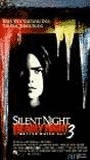 Silent Night, Deadly Night 3 1989 фильм обнаженные сцены