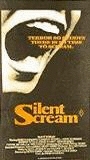 Silent Scream (1980) Обнаженные сцены