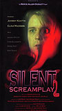 Silent Screamplay II 2006 фильм обнаженные сцены