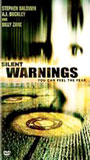 Silent Warnings (2003) Обнаженные сцены