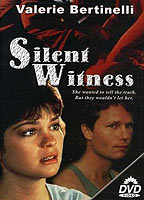Silent Witness (1985) Обнаженные сцены