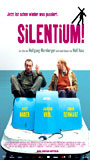 Silentium 2004 фильм обнаженные сцены