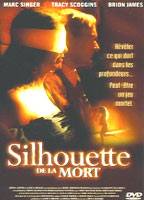 Silhouette de la mort (1991) Обнаженные сцены