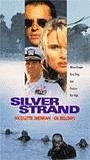 Silver Strand (1995) Обнаженные сцены