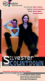 Silvester Countdown (1997) Обнаженные сцены