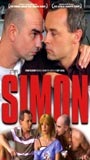 Simon (2004) Обнаженные сцены
