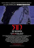 Sin by Murder (2004) Обнаженные сцены
