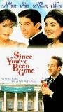 Since You've Been Gone (1998) Обнаженные сцены