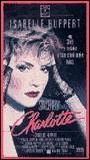 Sincerely Charlotte (1986) Обнаженные сцены