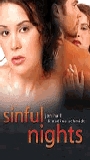 Sinful Nights (2004) Обнаженные сцены