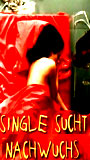 Single sucht Nachwuchs (1998) Обнаженные сцены