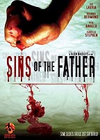 Sins of the Father 2004 фильм обнаженные сцены