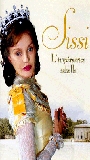 Sissi, l'imp (2004) Обнаженные сцены