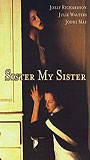 Sister My Sister (1994) Обнаженные сцены