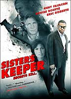 Sister's Keeper (2007) Обнаженные сцены