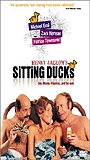 Sitting Ducks 1980 фильм обнаженные сцены