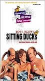 Sitting Ducks (1980) Обнаженные сцены