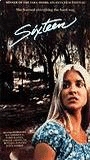 Sixteen (1973) Обнаженные сцены