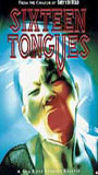 Sixteen Tongues (1999) Обнаженные сцены
